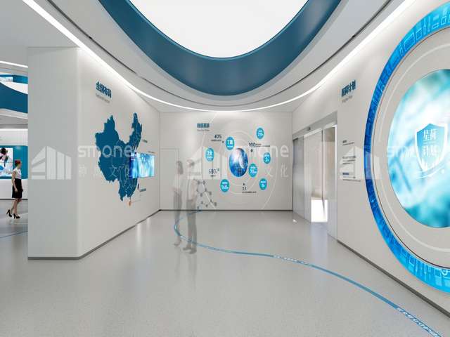 南山区新建智慧工地是什么