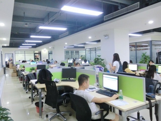 广西机械去毛刺机