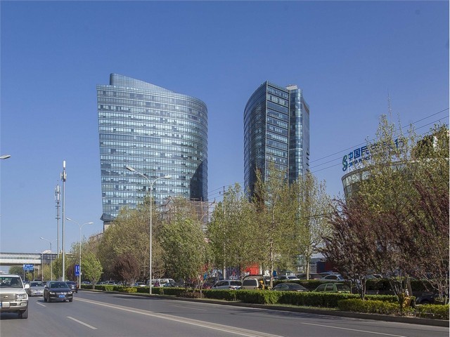 濮阳毛刺去除机电话