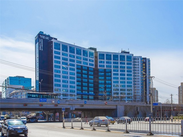 亳州镀铜门公司